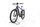 Haibike Trekking 7 2021 | modrá | 27,5" | 55 cm | 500 - 3000 km, thumbnail 4 of 4