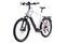 Haibike Trekking 7 (2021) | Diamant | weiß | 27.5" | 60 cm | 500 - 1000 km thumbnail 4/5