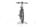 Haibike Trekking 7 (2021) | Diamant | blau | 27.5" | 64 cm | < 100 km thumbnail 3/5