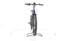 Haibike Trekking 7 (2021) | Diamant | blauw | 27.5" | 61 cm | 100 - 500 km thumbnail 3/5