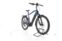 Haibike Trekking 7 (2021) | Diamant | blauw | 27.5" | 61 cm | 100 - 500 km thumbnail 2/5