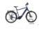 Haibike Trekking 7 (2021) | Diamant | blauw | 27.5" | 61 cm | 100 - 500 km thumbnail 1/5