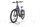 Haibike Trekking 7 2021 | blue | 27,5" | 56 cm | 500 - 3000 km, thumbnail 4 of 4