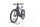 Haibike Trekking 7 2021 | azul | 27,5" | 48 cm | > 3000 km, thumbnail 4 of 4