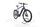 Haibike Trekking 7 2021 | blue | 27,5" | XL | > 3000 km, thumbnail 3 of 5
