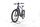 Haibike Trekking 7 2021 | blue | 27,5" | XL | > 3000 km, thumbnail 5 of 5