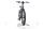 Haibike Trekking 7 2021 | azul | 27,5" | L | 500 - 3000 km, thumbnail 4 of 5
