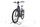 Haibike Trekking 7 2021 | azul | 27,5" | L | 500 - 3000 km, thumbnail 5 of 5