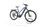 Haibike Trekking 7 2021 | azul | 27,5" | S | 500 - 3000 km, thumbnail 2 of 5