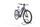 Haibike Trekking 7 2021 | azul | 27,5" | S | 500 - 3000 km, thumbnail 3 of 5