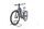 Haibike Trekking 7 2021 | azul | 27,5" | S | 500 - 3000 km, thumbnail 5 of 5