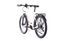 Haibike Trekking 7 (2022) | Trapezio | bianco | 27.5" | 52 cm | 100 - 500 km thumbnail 3/5
