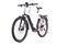 Haibike Trekking 7 (2022) | Trapezio | bianco | 27.5" | 52 cm | 100 - 500 km thumbnail 5/5