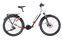 Haibike Trekking 7 (2022) | Trapezio | bianco | 27.5" | 52 cm | 100 - 500 km thumbnail 1/5