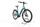 Haibike Trekking 7 2022 | blau | 27,5" | M | 500 - 3000 km, thumbnail 2 of 4