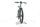 Haibike Trekking 7 2022 | blau | 27,5" | M | 500 - 3000 km, thumbnail 3 of 4