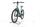 Haibike Trekking 7 2022 | blau | 27,5" | M | 500 - 3000 km, thumbnail 4 of 4
