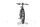 Haibike Trekking 7 2022 | blau | 27,5" | 56 cm | 500 - 3000 km, thumbnail 3 of 4