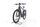 Haibike Trekking 7 2022 | blau | 27,5" | 56 cm | 500 - 3000 km, thumbnail 4 of 4