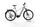 Haibike Trekking 7 2022 | cinzento | 28" | 50 cm | 500 - 3000 km, thumbnail 1 of 5