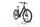 Haibike Trekking 7 2022 | noir | 27,5" | 50 cm | 500 - 3000 km, thumbnail 3 of 5