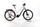 Haibike Trekking 7 2022 | white | 27,5" | L | 500 - 3000 km, thumbnail 1 of 5