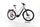 Haibike Trekking 7 2022 | white | 27,5" | L | 500 - 3000 km, thumbnail 2 of 5