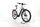 Haibike Trekking 7 2022 | white | 27,5" | L | 500 - 3000 km, thumbnail 3 of 5
