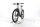 Haibike Trekking 7 2022 | white | 27,5" | L | 500 - 3000 km, thumbnail 5 of 5