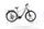 Haibike Trekking 7 2022 | grey | 27,5" | L | < 500 km, thumbnail 1 of 5