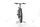 Haibike Trekking 7 2022 | grey | 27,5" | L | < 500 km, thumbnail 4 of 5