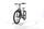 Haibike Trekking 7 2022 | grey | 27,5" | L | < 500 km, thumbnail 5 of 5
