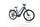 Haibike Trekking 7 2022 | azul | 27,5" | 48 cm | 500 - 3000 km, thumbnail 2 of 5