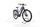 Haibike Trekking 7 2022 | azul | 27,5" | 48 cm | 500 - 3000 km, thumbnail 3 of 5