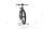 Haibike Trekking 7 2022 | azul | 27,5" | 48 cm | 500 - 3000 km, thumbnail 4 of 5