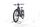 Haibike Trekking 7 2022 | azul | 27,5" | 48 cm | 500 - 3000 km, thumbnail 5 of 5