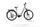 Haibike Trekking 7 2022 | szary | 27,5" | M | 500 - 3000 km, thumbnail 1 of 5