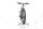 Haibike Trekking 7 2022 | grey | 27,5" | 45 cm | < 500 km, thumbnail 4 of 5