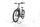 Haibike Trekking 7 2022 | grey | 27,5" | 45 cm | < 500 km, thumbnail 5 of 5