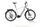 Haibike Trekking 7 2022 | grå | 27,5" | XXL | < 500 km, thumbnail 1 of 5