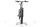 Haibike Trekking 7 2022 | grå | 27,5" | XXL | < 500 km, thumbnail 4 of 5
