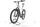 Haibike Trekking 7 2022 | grå | 27,5" | XXL | < 500 km, thumbnail 5 of 5