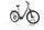 Haibike Trekking 7 2023 | grey | 27,5" | L | 500 - 3000 km, thumbnail 1 of 4