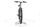 Haibike Trekking 7 2023 | grey | 27,5" | L | 500 - 3000 km, thumbnail 3 of 4