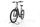 Haibike Trekking 7 2023 | grey | 27,5" | L | 500 - 3000 km, thumbnail 4 of 4