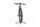 Haibike Trekking 7 2023 | blue | 27,5" | M | 500 - 3000 km, thumbnail 3 of 4