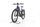 Haibike Trekking 7 2023 | blue | 27,5" | M | 500 - 3000 km, thumbnail 4 of 4