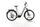 Haibike Trekking 7 2023 | grey | 27,5" | M | < 500 km, thumbnail 1 of 3
