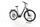 Haibike Trekking 7 2023 | grey | 27,5" | M | < 500 km, thumbnail 2 of 3