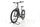 Haibike Trekking 7 2023 | grey | 27,5" | M | < 500 km, thumbnail 3 of 3